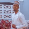 Фото профиля Nuhu Ali