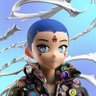 zi xuan's profile picture