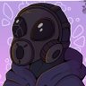 Powered's profile picture