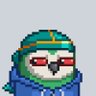 okidokim's profile picture