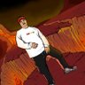Profilbild von Goomba