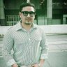 mikalUsman 125 profil fotoğrafı