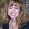 Lisa Holland's profile picture