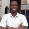Dsir George's profile picture