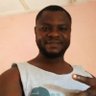 Ogboji Michael Benedict 的头像
