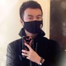 Yang Harry's profile picture