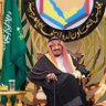Ahmed Bin Nasser🇸🇦💚 的头像