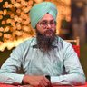 Wedding Photographer Delhi NCR | Gurpreet Snaps's profile picture