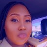 Profilbild von Mary Rose🇱🇸
