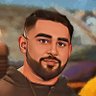 Altcoin๐ถHassan's profile picture