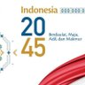 NKRI Garis Keras profil fotoğrafı
