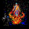 Shiva Dwivedi's profile picture