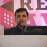 Jeetendra L Hiranandani's profile picture