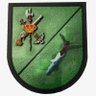 Salvatore G Molvinni Ledezma's profile picture