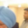 Фото профиля Simran Singh