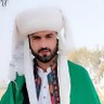 Shezad ARif (بلوچ) profil fotoğrafı
