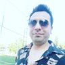 Ferhat Kaya🇹🇷 profil fotoğrafı