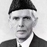 Subh-e-Farda ็ๅคดๅ