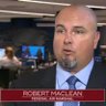 Robert J. MacLean profil fotoğrafı
