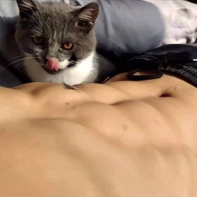 Thợ Săn Nước Đái's profile picture