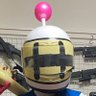 Фото профиля なびのえす