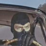 kawantrop's profile picture