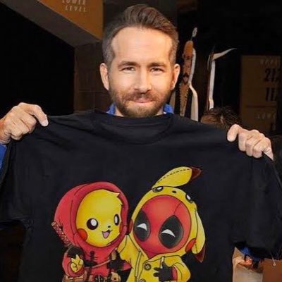 T82665344's profile picture