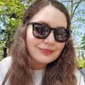 tasha_mar's profile picture