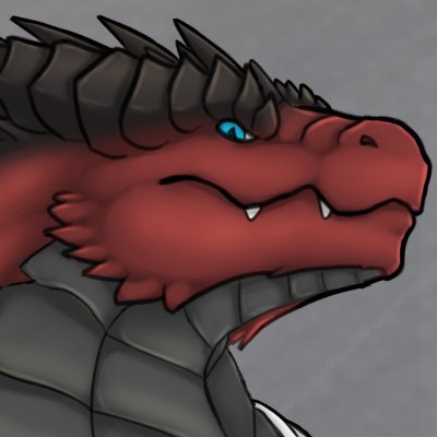 derpmentus's profile picture