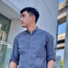 Profilbild von คุณกวง 🦌