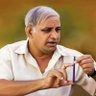 Profilbild von Dileep chaudhary