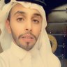Eng.Abdullah Alzahrani's profile picture
