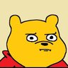 Profilbild von Winn1ePo0h
