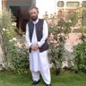 Assadullah Sultanzai 的头像
