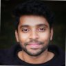 Goutham Kondapatti's profile picture