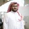 خالد profil fotoğrafı