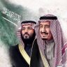 Profilbild von احمد|| KSA 💚🤍