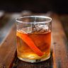 Фото профиля TheOldFashioned