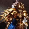 空腹(塗装する人) 的头像