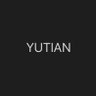 Pramudita YUTIAN profil fotoğrafı