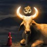 Priya Chaudhary's profile picture