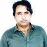 Profilbild von SaJid DuRaNi
