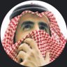 ابو طلال💫 的头像