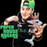 Profilbild von Robert Rogers
