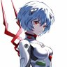 jz-06 profil fotoğrafı