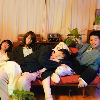 _Grouptwo's profile picture