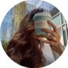 GM👩💻's profile picture