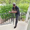 Profilbild von oluwafemi