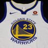G.S.Warriors profil fotoğrafı