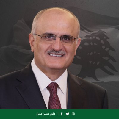 alihasankhalil's profile picture
